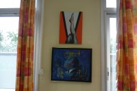 /album/galerie-de-photos-expo-2015/p1030482-copie-jpg/